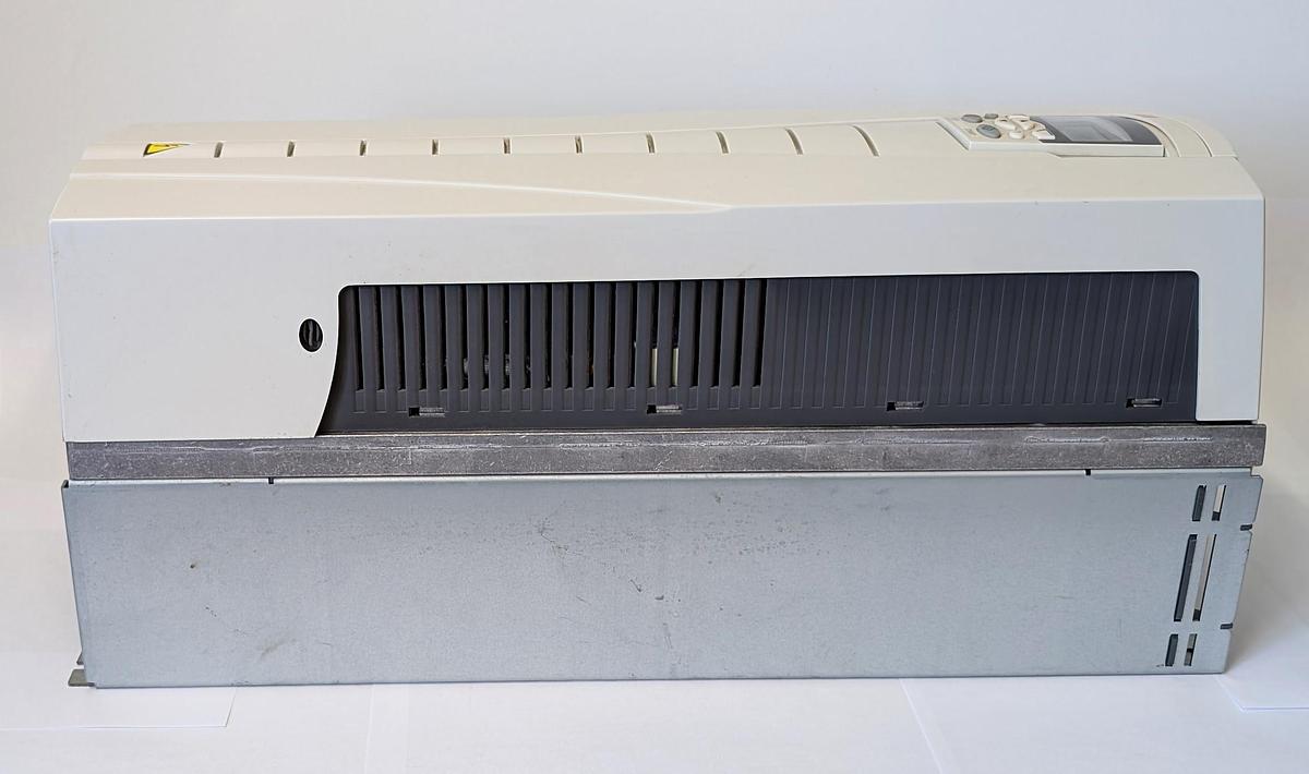 Used ABB INC. ACS550-U1-041A-6