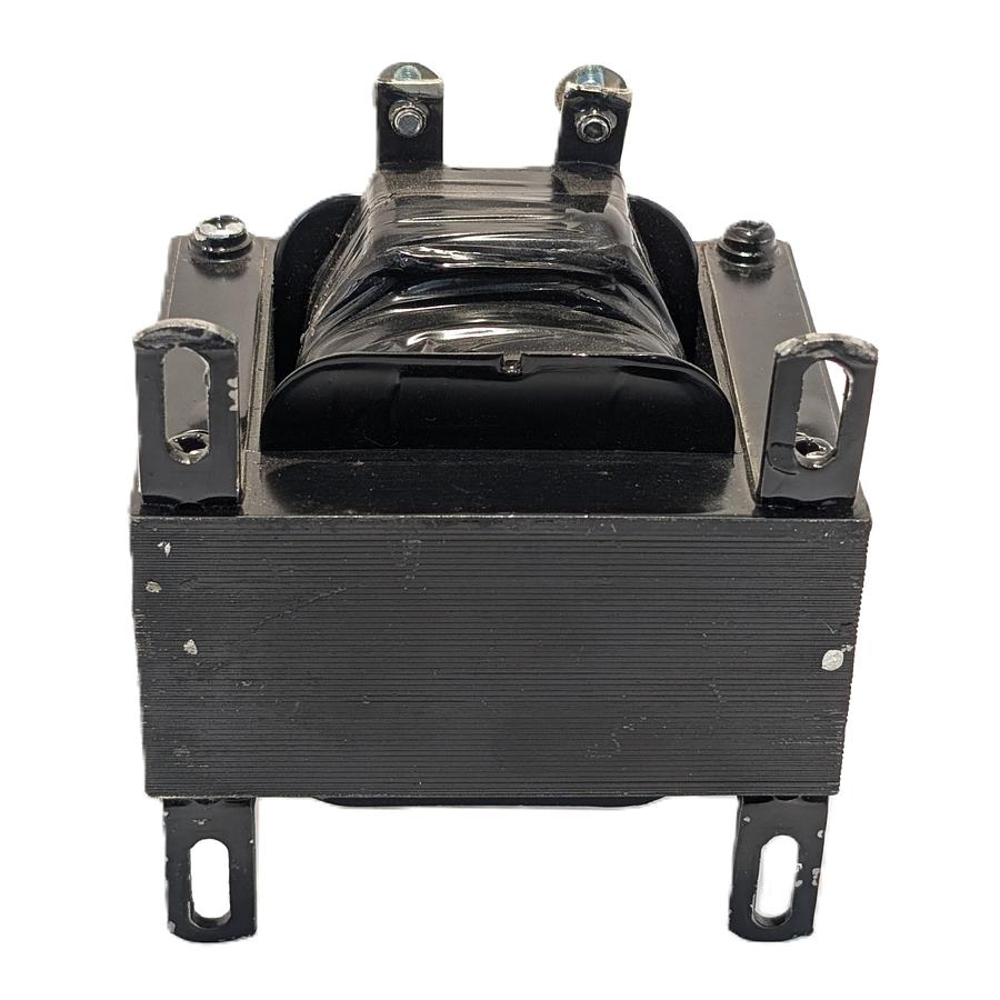 Used MARCUS MTC150-39