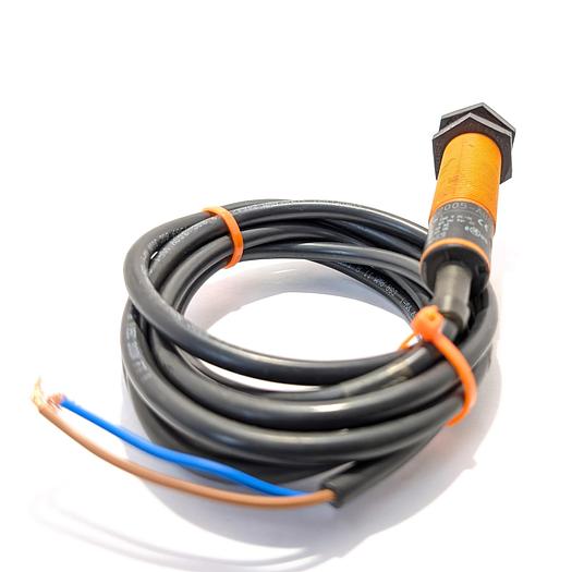 Used EFECTOR IFM IG-2005-ABOA-IG0325