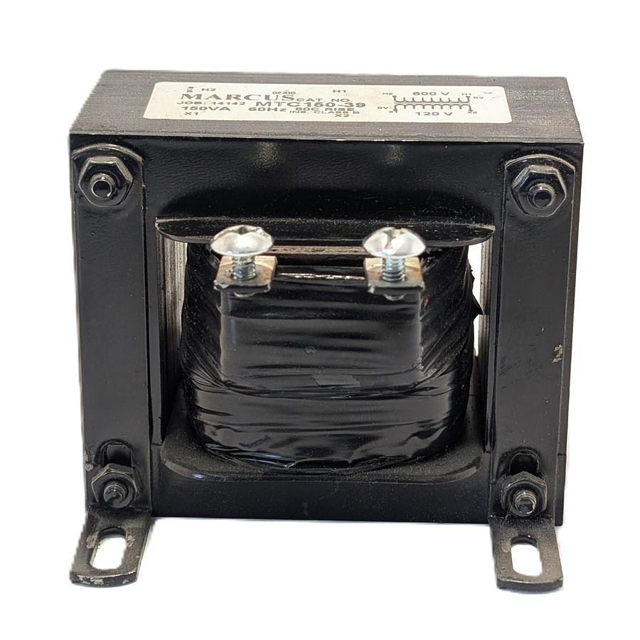 Used MARCUS MTC150-39