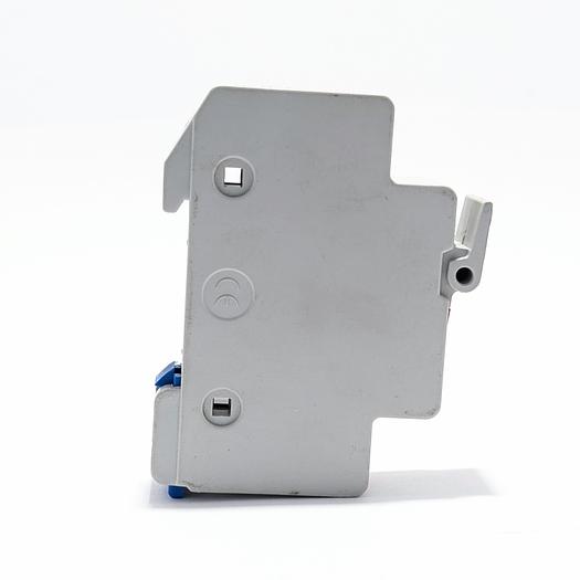 Used Mersen Ferraz Shawmut  USCC1I X213943 Class CC