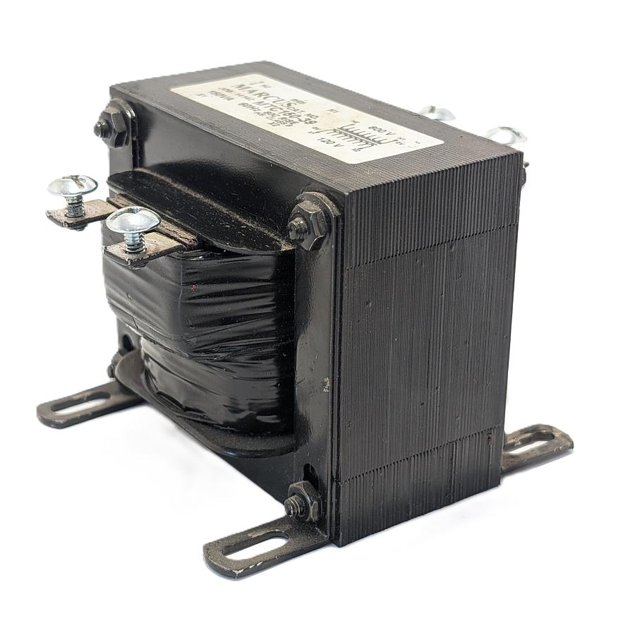 Used MARCUS  MTC150-39
