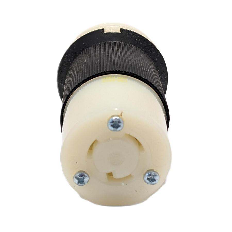 Used Hubbell  HBL2313