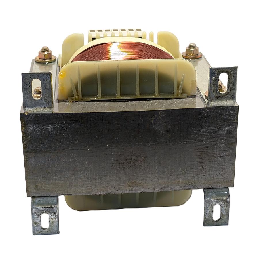 Used Siemens 4AM5941‑8BE40‑0C SIDAC‑T