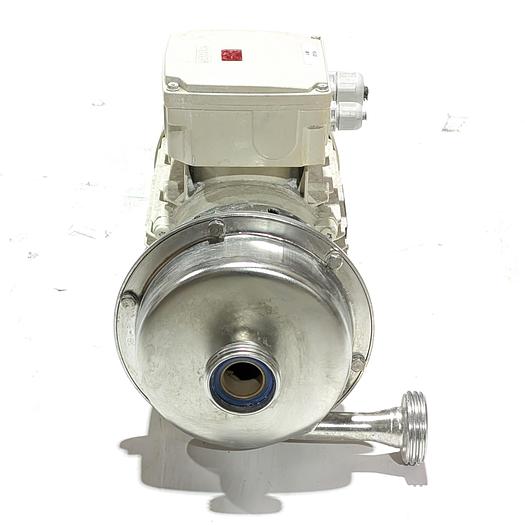 Used SIEMENS 1AV3083B 3-PHASE INDUCTION MOTOR