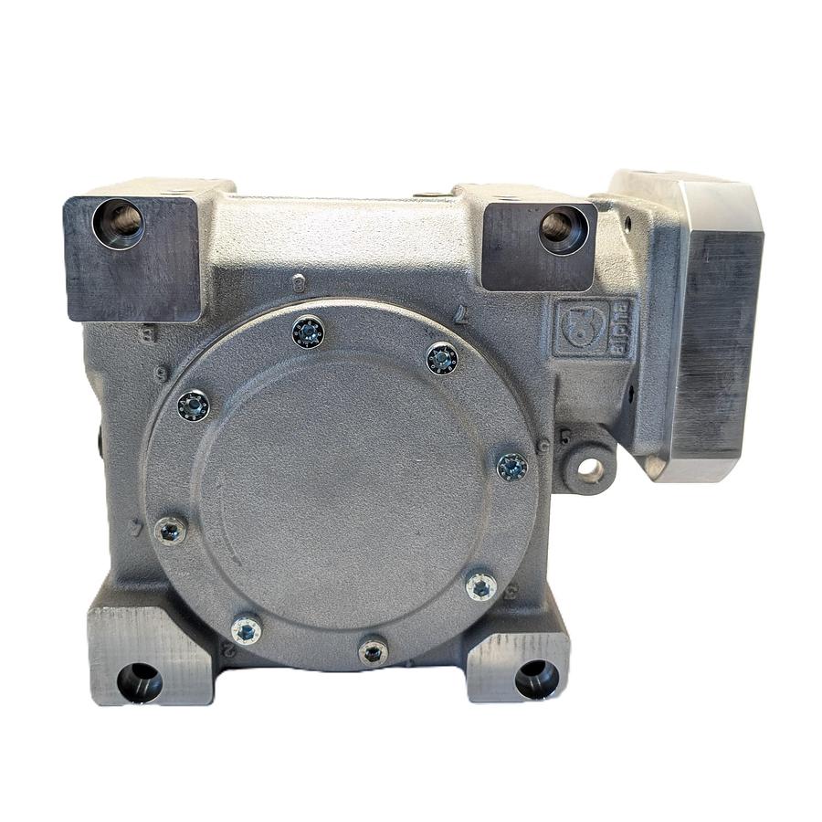 Wittenstein VDS 063-MF1-16-041