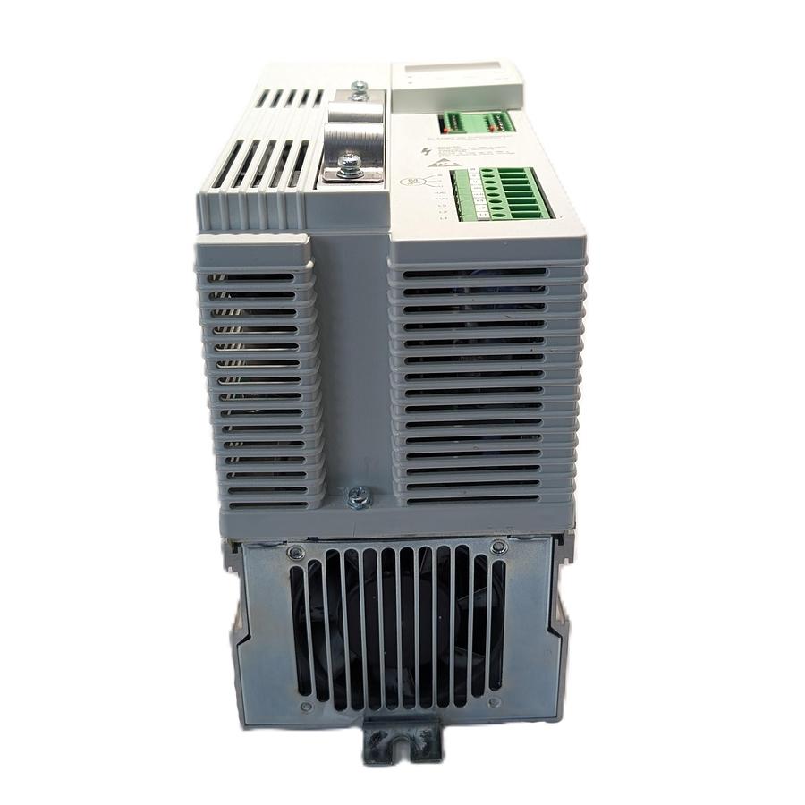 Used LENZE  EVF8216-E