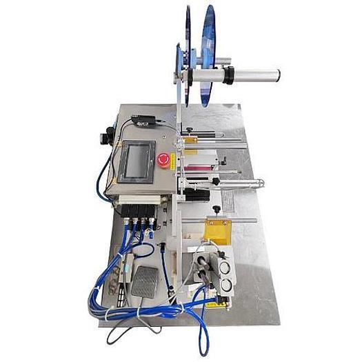 Used 2019 Shenzen penglai Industrial Corporation Ltd YX-FL02