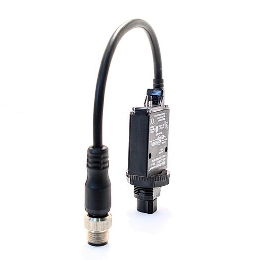 Used ALLEN-BRADLEY 42KL-L2LB-F4 SER-A