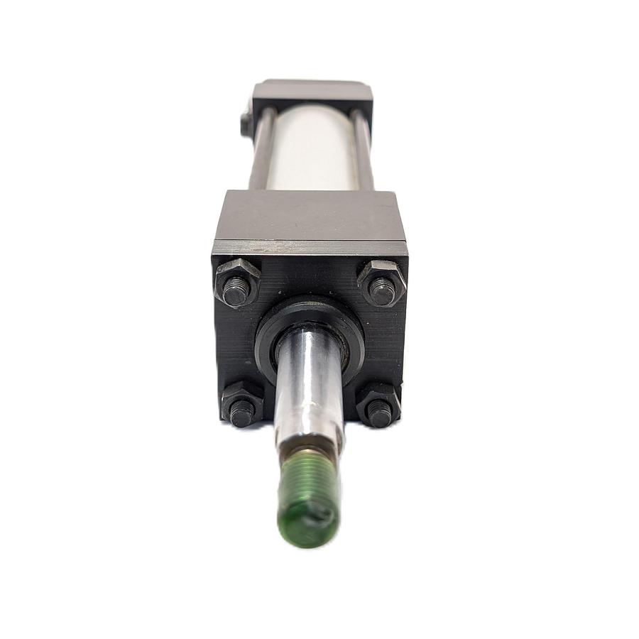 Used NORGREN EJ1255A1