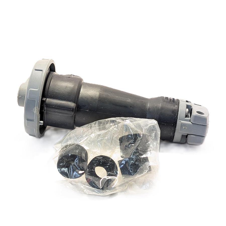 Used Hubbell  HBL420C5W