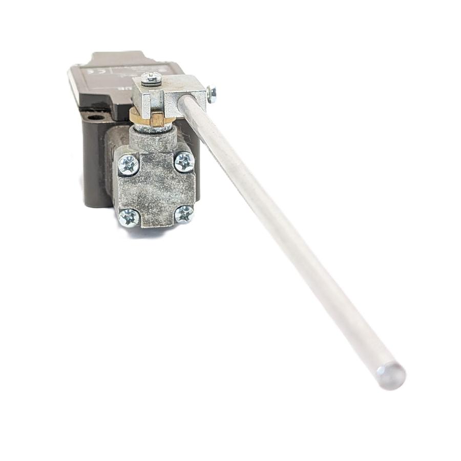 Used ERSCE E402-00-HM