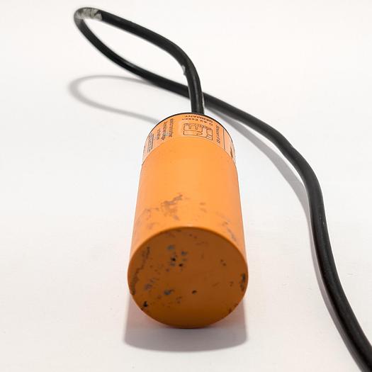 Used IFM EFECTOR KB-2020-ABOW