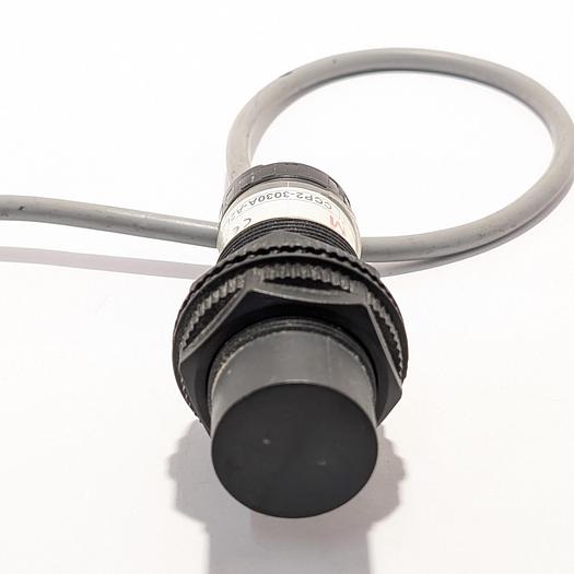 Used HTM CCP2-3030A-A2L2