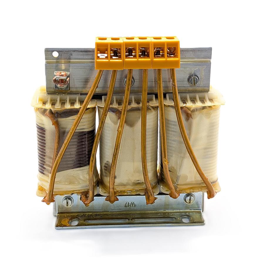 Used Lenze  ELN3‑0160H012