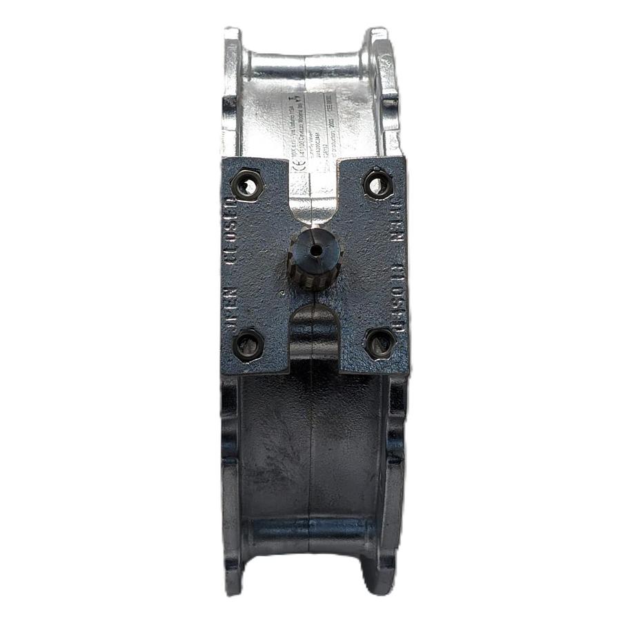 Used MIX S.r.l. SVA200C2A61