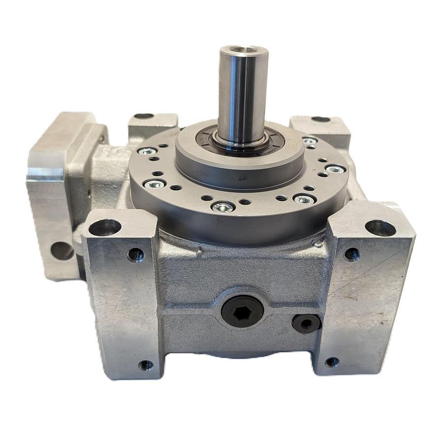 Wittenstein VDS 063-MF1-16-041