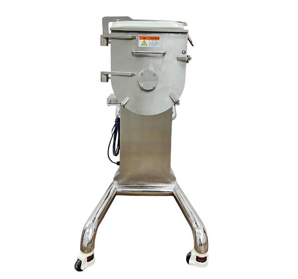 AEVOS RB-LAB-40 - Mélangeur à ruban