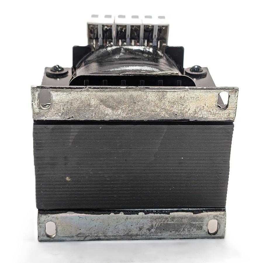 Used Signal Transformer MPI-200-20