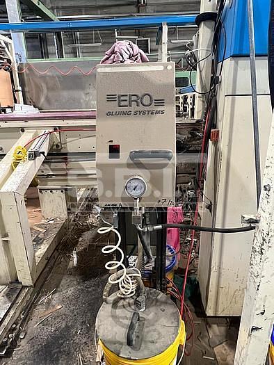 Used Massenzana SL 100