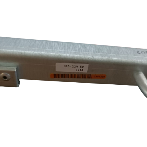 Used Teradyne FLEX DC90 805-229-50