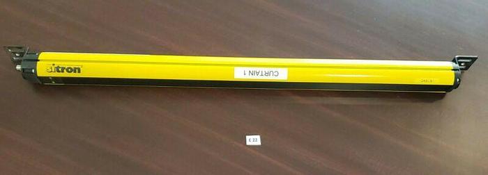Used *PREOWNED* Sitron SULGA4-TU-23-5