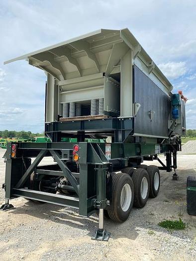 2023 LIPPMANN VGF6224