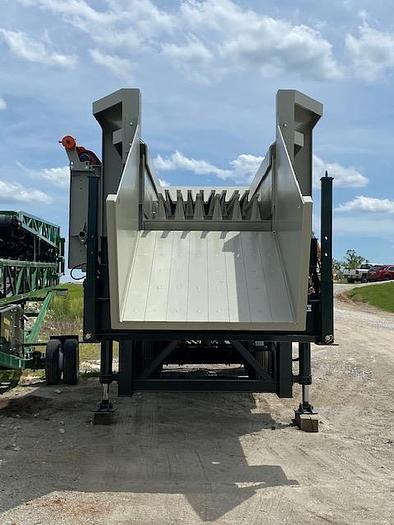 2023 LIPPMANN VGF6224