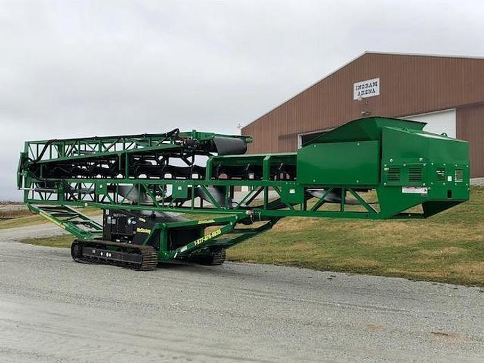 MCCLOSKEY ST80T