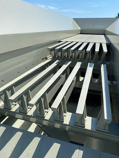 2023 LIPPMANN VGF6224