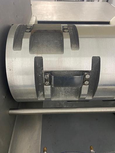 Used MARGURIT FLAKER