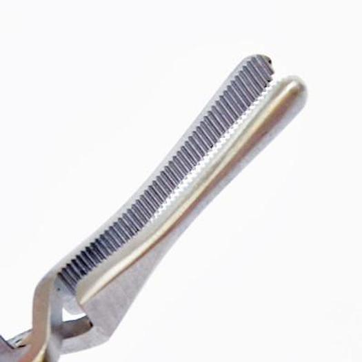 PINCE DE WECKER ACTION CROISEE DRT. 7.5CM