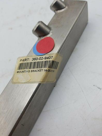 Mounting Bracket 94-05-001/1a