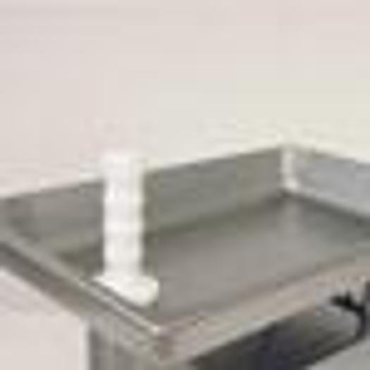 PRO-CUTS Model KG-12-FS Food service Meat Grinders