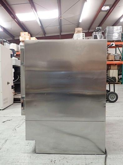 Used Follett Model REF5 REF Series Under Counter Medical Refrigerator