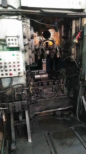Used Press Hot Forging KB8042