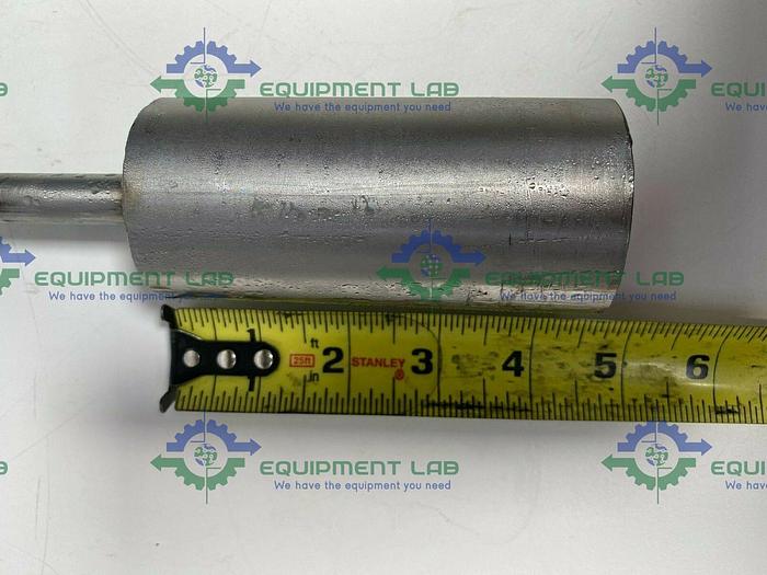 Used Julabo FT401 Immersion Cooler w/ 48" Probe -40°C to +30°C 120V