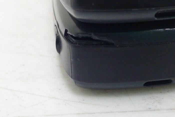 Used Lot of 2 Cisco 7925 Wireless IP Phones