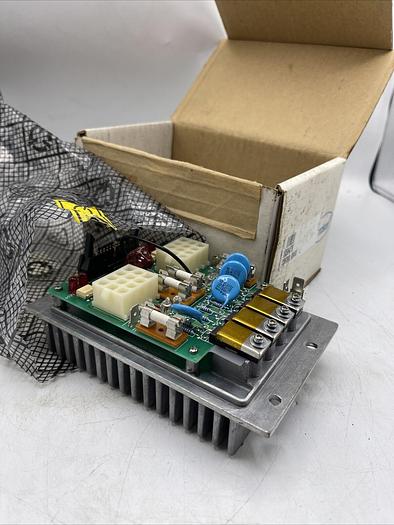 Nordson Circuit Board 105647B