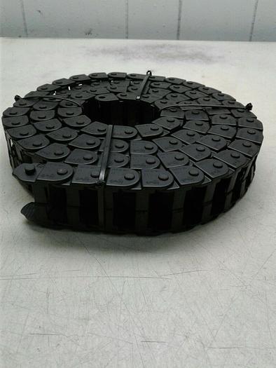 IGUS E08.30.038 (79 pieces)