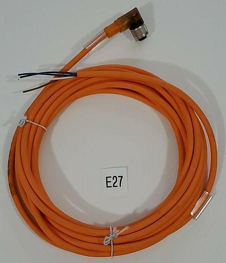 *NEW* PHOENIX CONTACT 1696992 SENSOR/ACTUATO