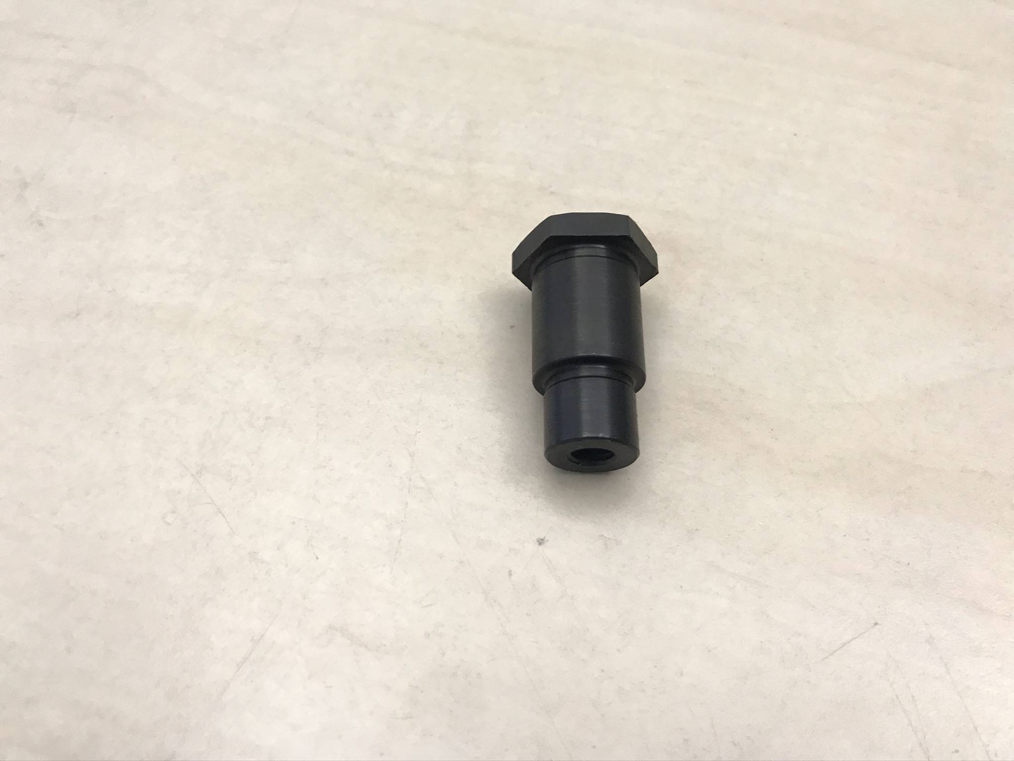 Kolbus part no.: 00154255