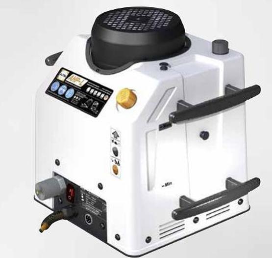 Alfra GmbH AHP-L