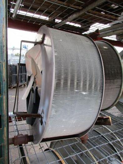 Used Trane Steam Heater