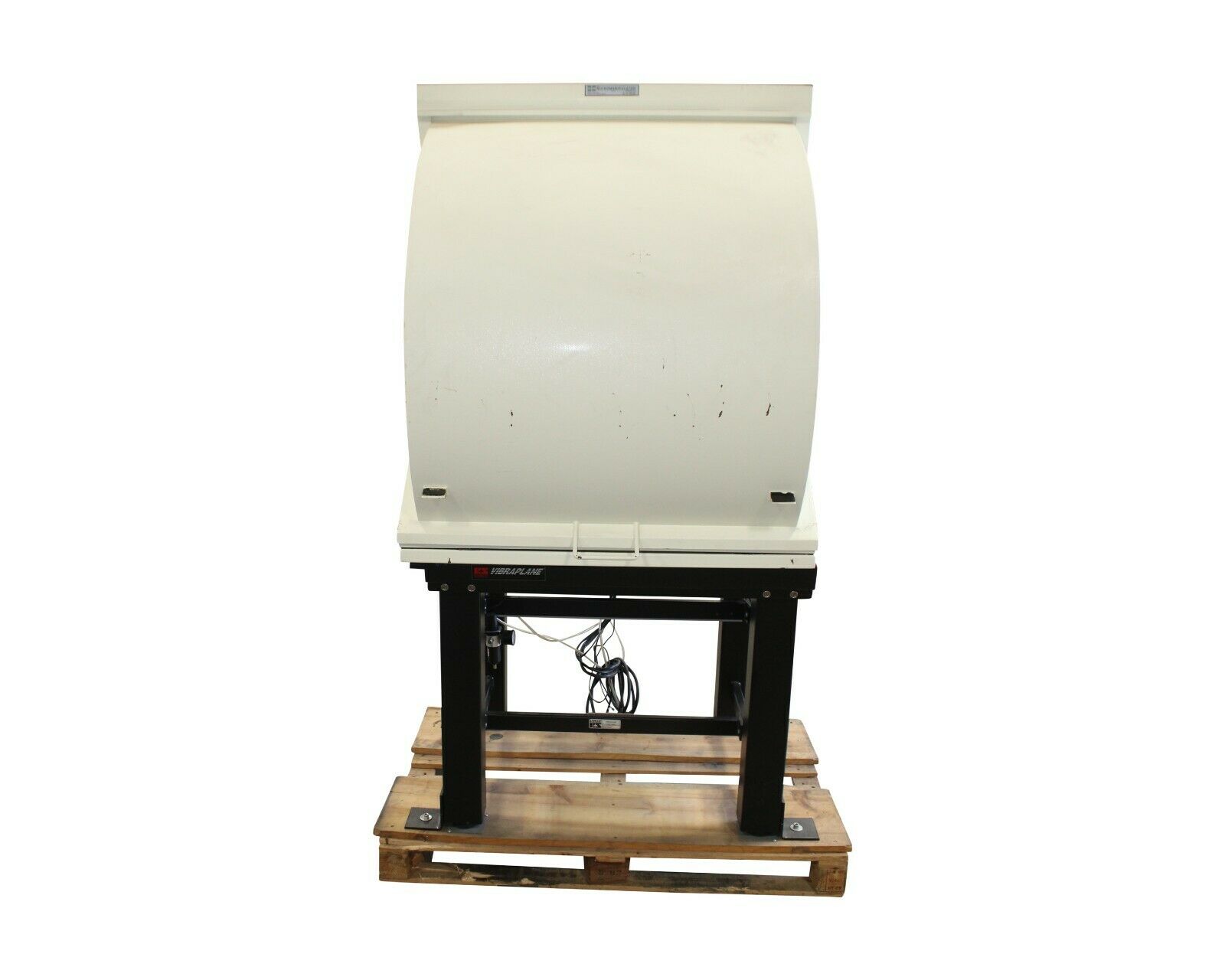 Used Micromanipulator SYSTEM