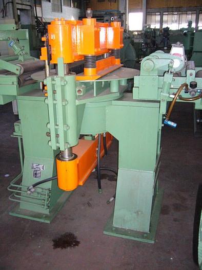 Rénové Ligne NAGEL