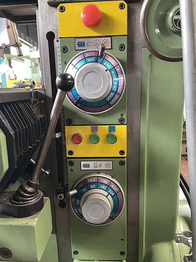 Ottime INAS ALG-100E