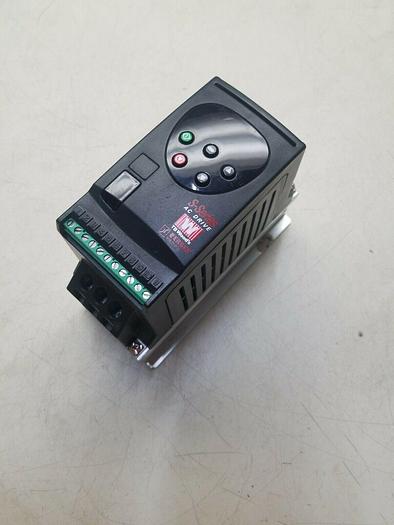 Used TB WOODS SW1C40010H01