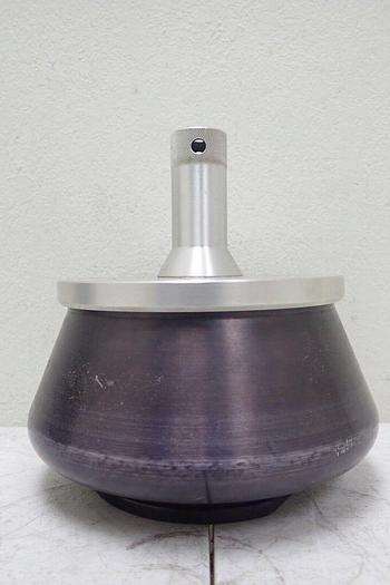 Used Beckman Type 40.3 TI 40,000 RPM Centrifuge Rotor