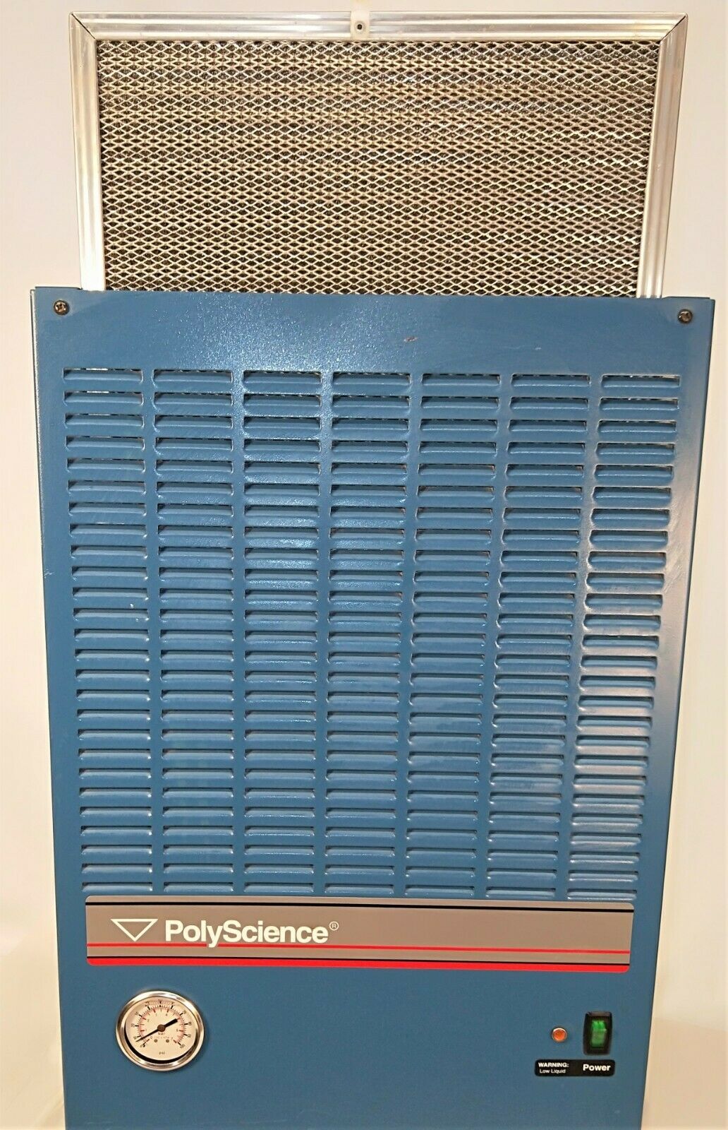 Used Polyscience 3370 Recirculator
